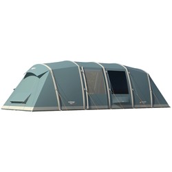 Vango Castlewood 800XL Package