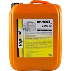 VipOil M-10V2 SAE30 10L 10&nbsp;л