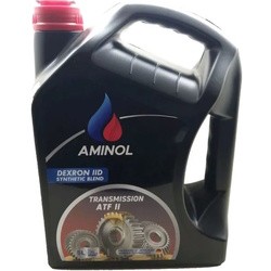 Aminol ATF III 5&nbsp;л