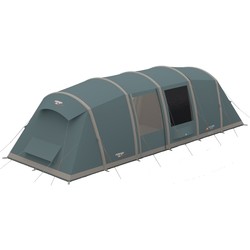 Vango Castlewood Air 800XL Package