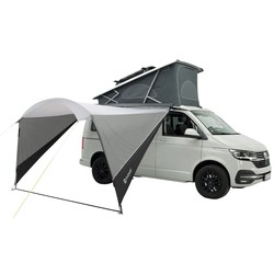 Outwell Touring Canopy