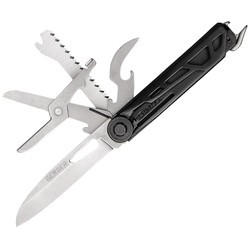 Gerber ArmBar Scout