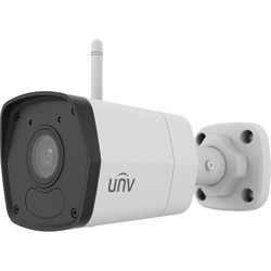 Uniview IPC2122LB-AF40WK-G