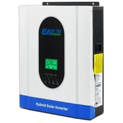 Easun Power ISolar SPS-3KW