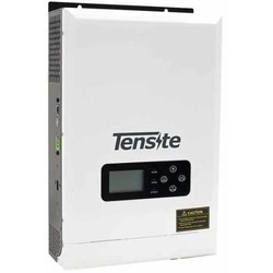 Tensite 1000W 12V