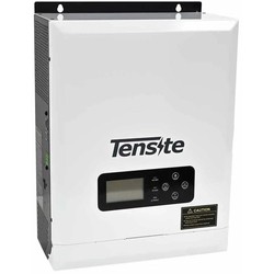 Tensite 3000W 24V