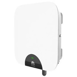 Huawei SUN2000L-4KTL