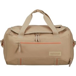 American Tourister Trailgo Duffle S 42