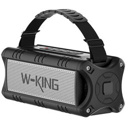 W-King D8 Mini