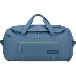 American Tourister Trailgo Duffle M 54