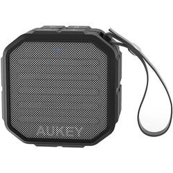 AUKEY SK-M13