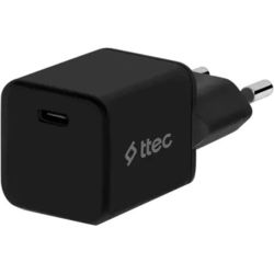 TTEC SmartCharger USB-C 20W