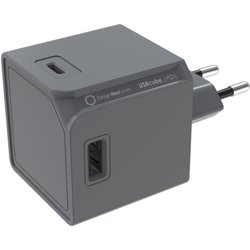 Allocacoc USB Cube Original PD 65W