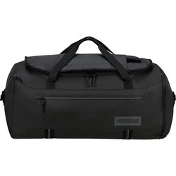 American Tourister Trailgo Duffle L 94