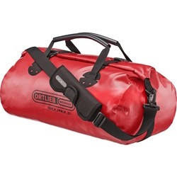 Ortlieb Rack-Pack 31