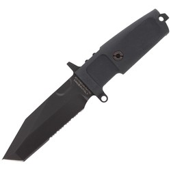 Extrema Ratio Fulcrum C Black