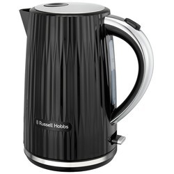 Russell Hobbs Eden 27361-70 черный