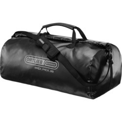 Ortlieb Rack-Pack 89