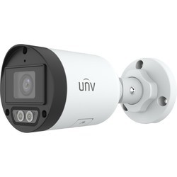 Uniview IPC2122LB-AF40K-WL