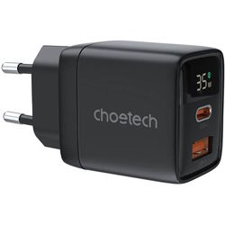 Choetech PD6052