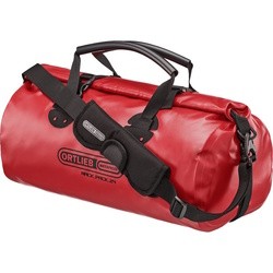 Ortlieb Rack-Pack 24