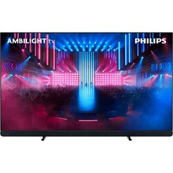 Philips 55OLED909 55&nbsp;&#34;