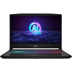 MSI Katana A15 AI B8VF [A15 AI B8VF-448US]