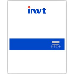 INVT BD5KTL-LL1