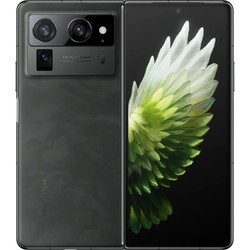 Tecno Phantom V Fold2 512&nbsp;ГБ / 12&nbsp;ГБ