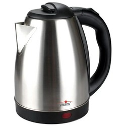 Stenson ME-1051 1800&nbsp;Вт 1.8&nbsp;л  нержавейка