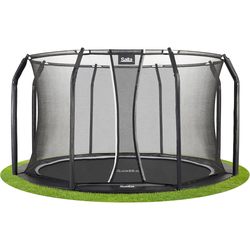 Salta Royal Baseground 251 Safety Net