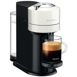 De'Longhi Nespresso VertuoNext ENV 120.WAE белый