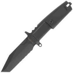 Extrema Ratio Fulcrum C FH Black