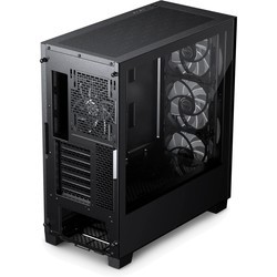 Phanteks XT Pro Ultra черный