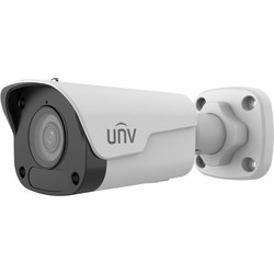 Uniview IPC2124LB-ADF28KM-H