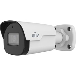 Uniview IPC2124SB-ADF28KMC-I0