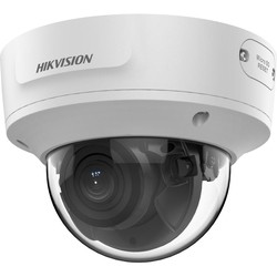 Hikvision DS-2CD2786G2T-IZS