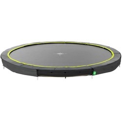 Exit Silhouette Ground Sports 12ft