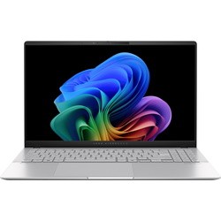 Asus Vivobook S 15 S5507QA [S5507QA-MA044W]