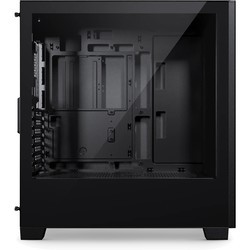 Phanteks XT Pro Black черный