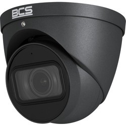 BCS BCS-L-EIP58VSR4-AI1-G