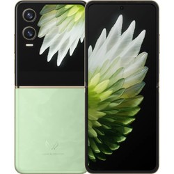 Tecno Phantom V Flip2 256&nbsp;ГБ / 8&nbsp;ГБ