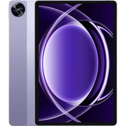 Realme Pad 2 Lite 128&nbsp;ГБ  / ОЗУ 6 ГБ