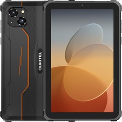 Oukitel RT3 Pro 128&nbsp;ГБ