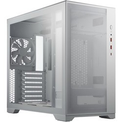 FSP CMT580 белый