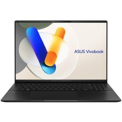 Asus Vivobook S 16 OLED M5606UA [M5606UA-MX041W]