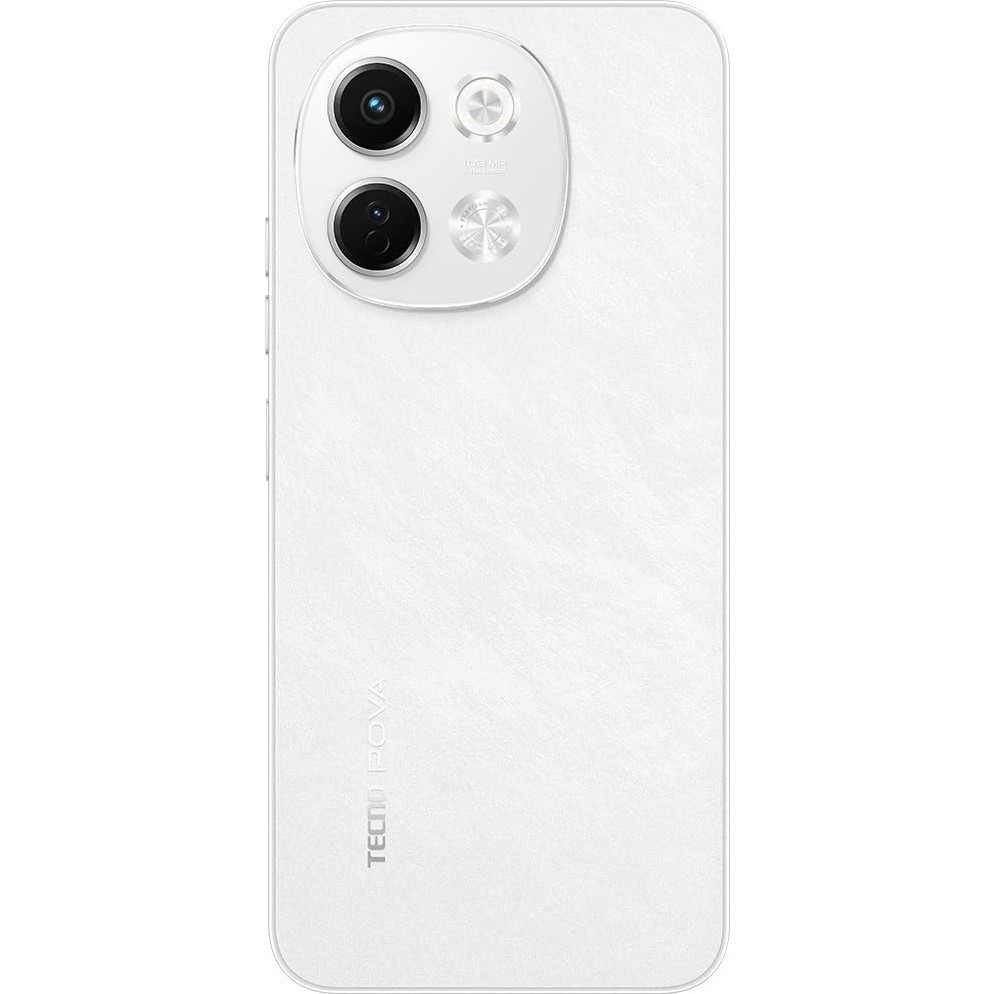 Tecno Pova 6 Neo 5G 256&nbsp;ГБ / 8&nbsp;ГБ