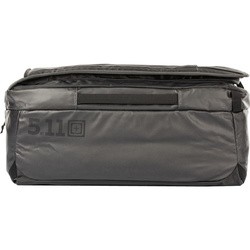 5.11 AllHaula Duffel 45