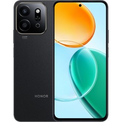 Honor Play 9T 256&nbsp;ГБ / 8&nbsp;ГБ