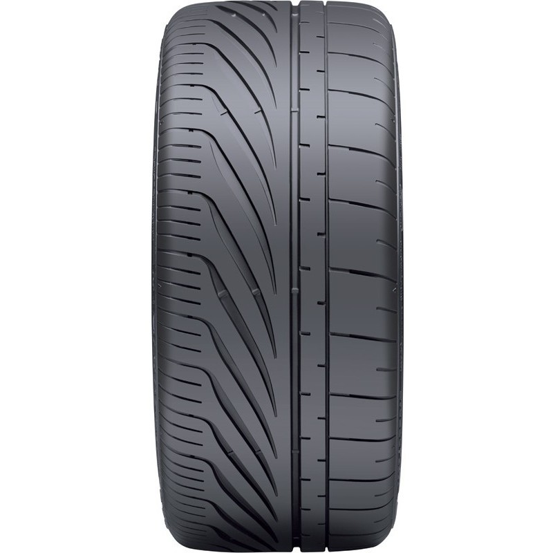 Goodyear Eagle F1 Supercar G2 275\/35 R18 87Y Run Flat